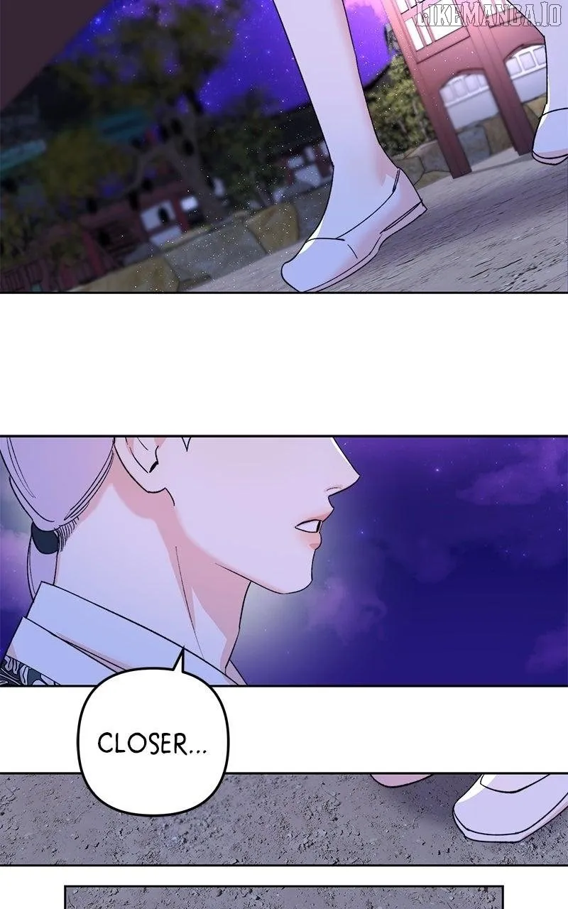 Pure Heart Of A Monster Chapter 20 page 83 - 