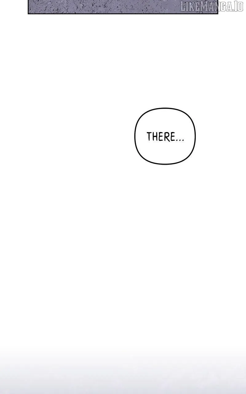 Pure Heart Of A Monster Chapter 20 page 84 - 