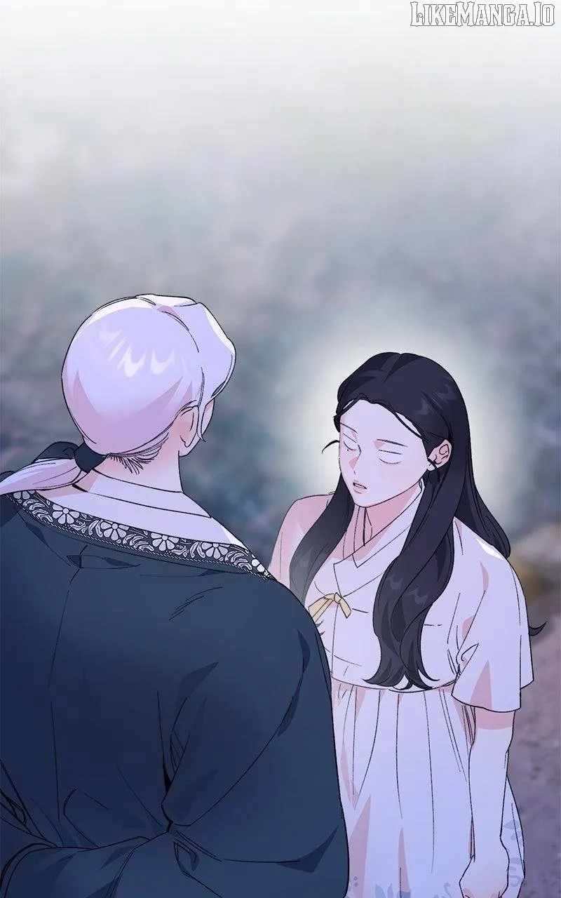 Pure Heart Of A Monster Chapter 20 page 87 - 