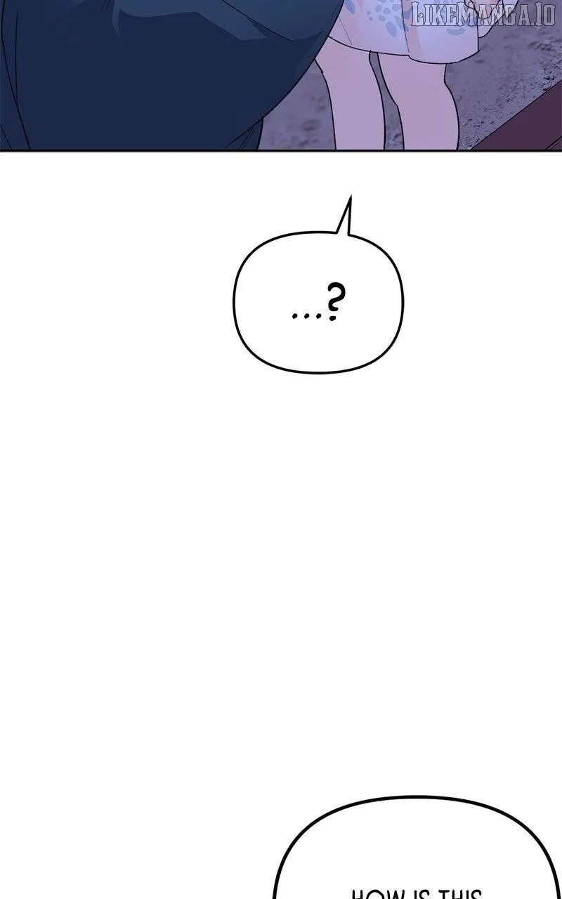 Pure Heart Of A Monster Chapter 20 page 88 - 