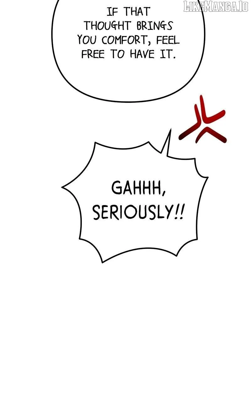 Pure Heart Of A Monster Chapter 20 page 91 - 