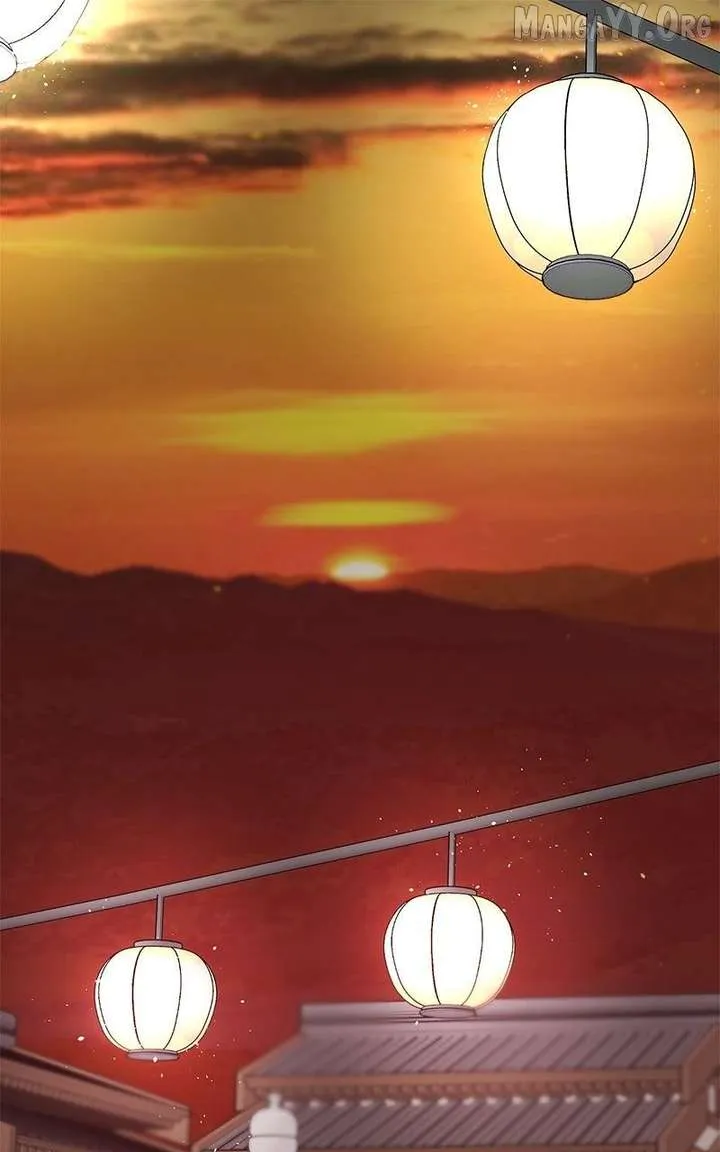 Pure Heart Of A Monster Chapter 21 page 1 - 