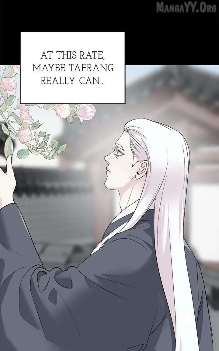 Pure Heart Of A Monster Chapter 21 page 19 - 