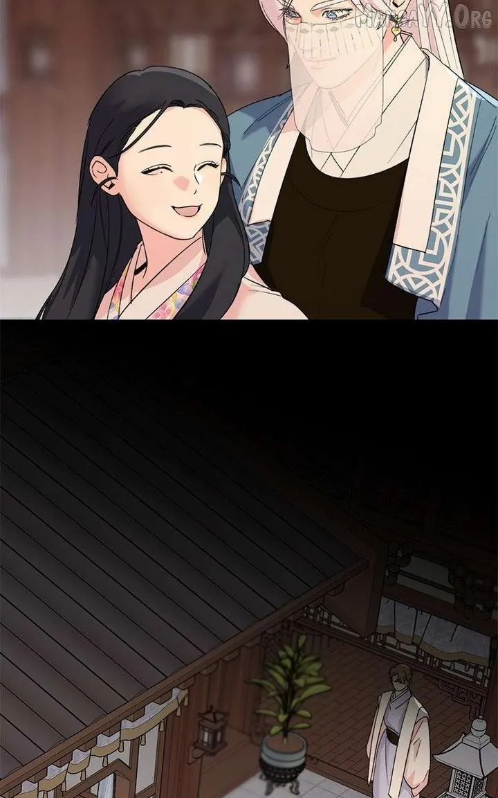 Pure Heart Of A Monster Chapter 21 page 21 - 