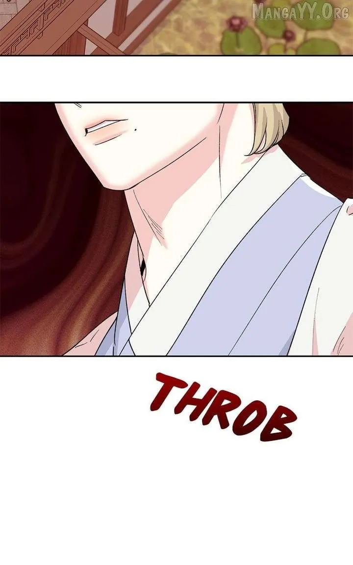 Pure Heart Of A Monster Chapter 21 page 23 - 