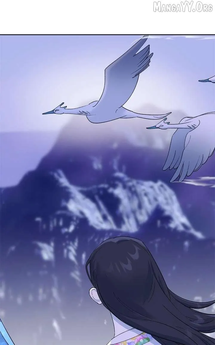 Pure Heart Of A Monster Chapter 21 page 28 - 