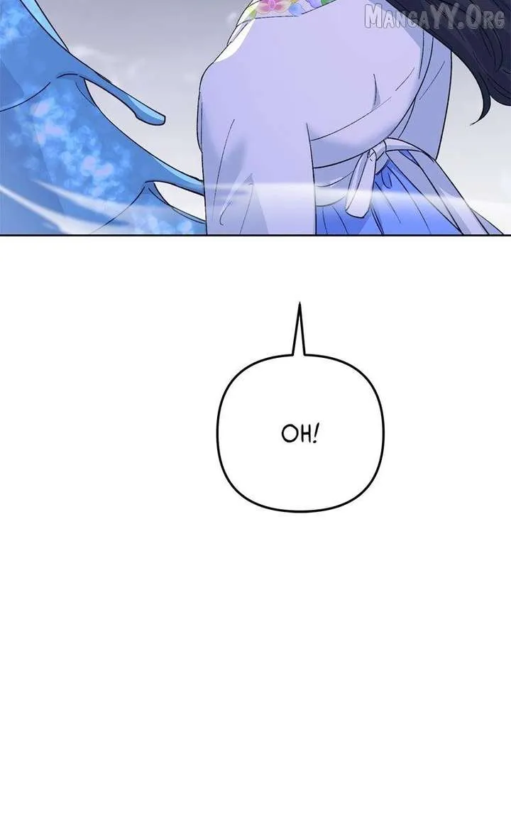 Pure Heart Of A Monster Chapter 21 page 29 - 