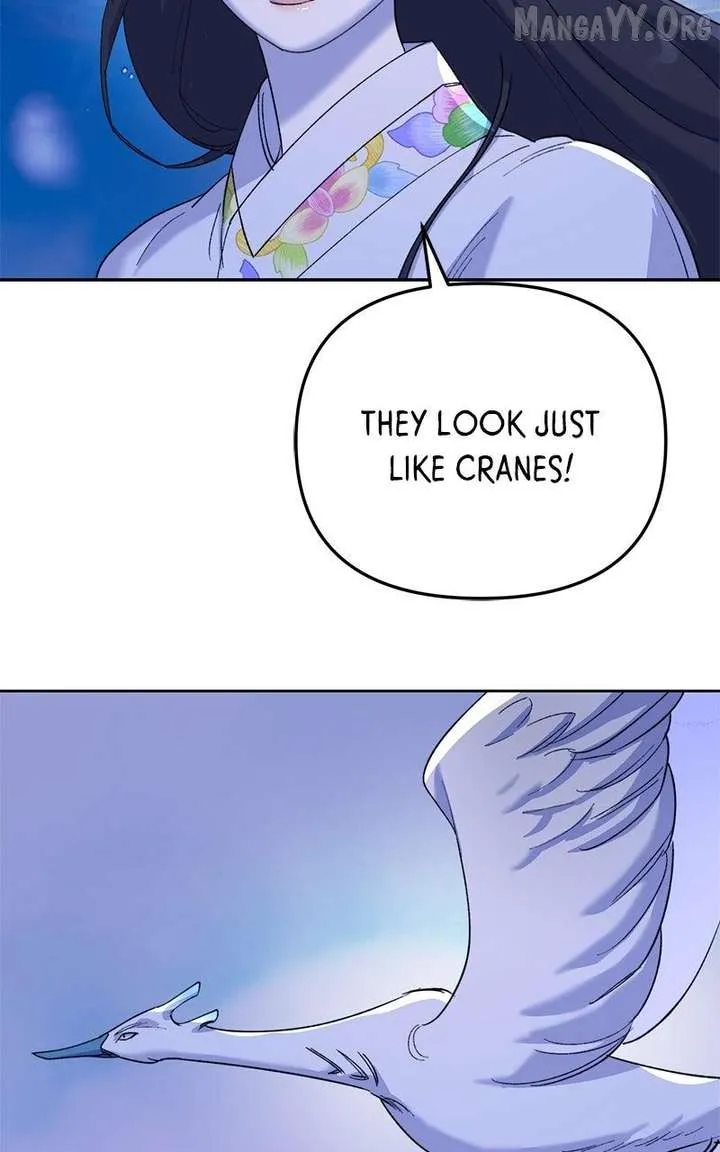 Pure Heart Of A Monster Chapter 21 page 31 - 