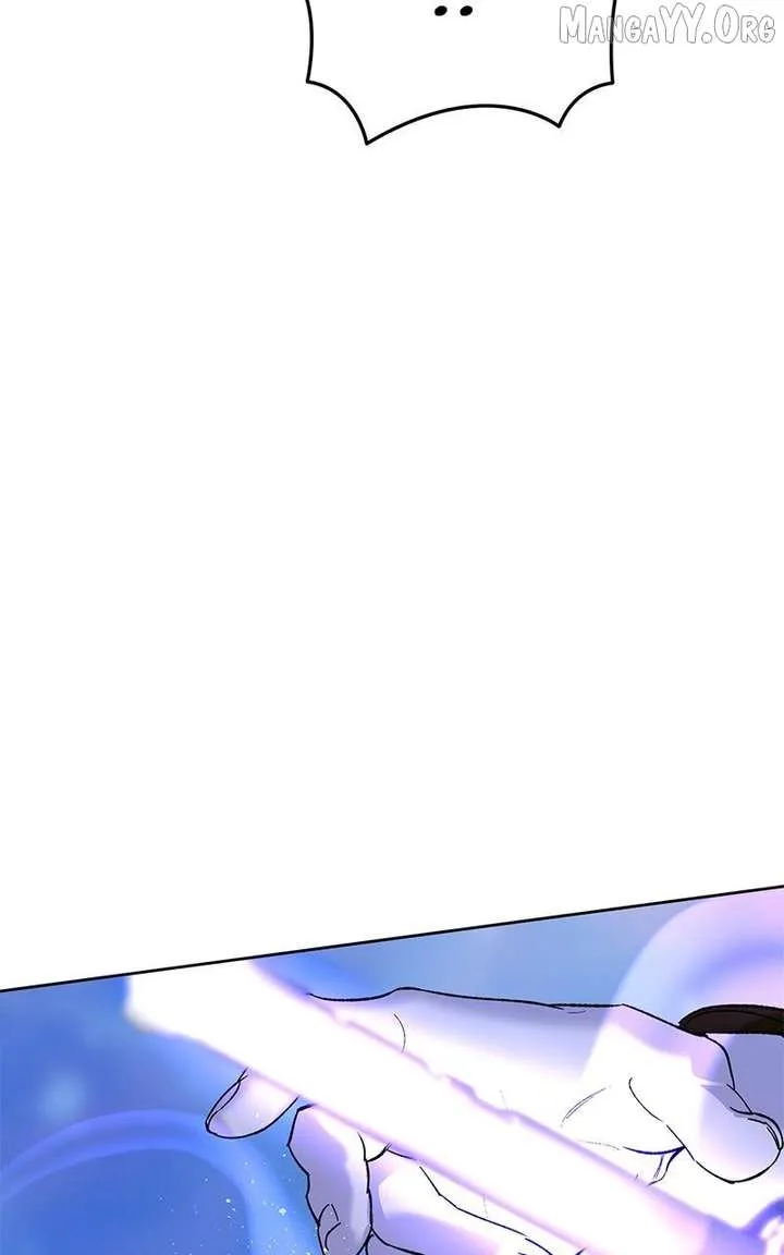 Pure Heart Of A Monster Chapter 21 page 34 - 