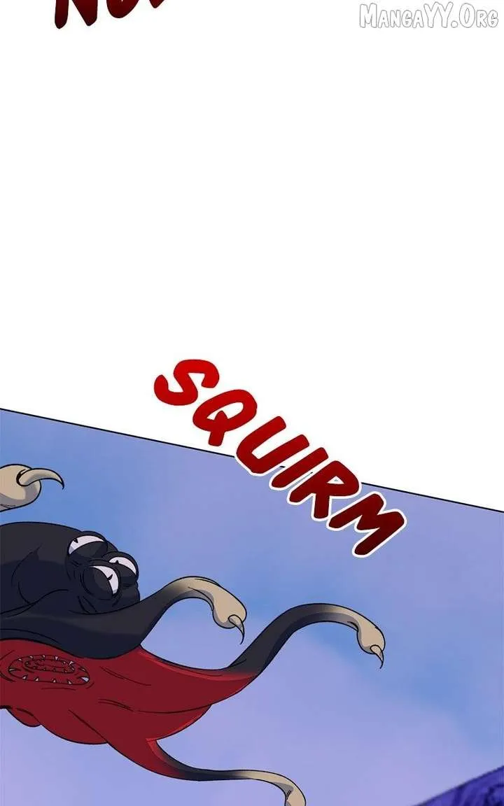 Pure Heart Of A Monster Chapter 21 page 45 - 