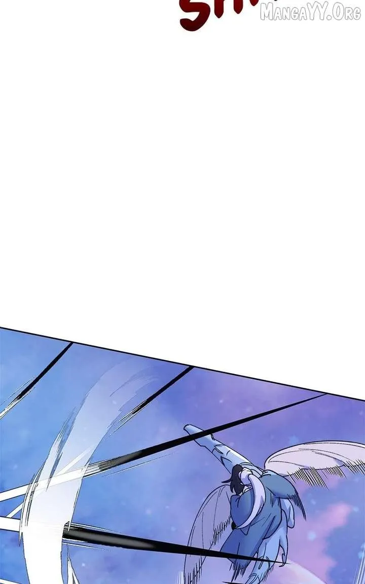 Pure Heart Of A Monster Chapter 21 page 48 - 