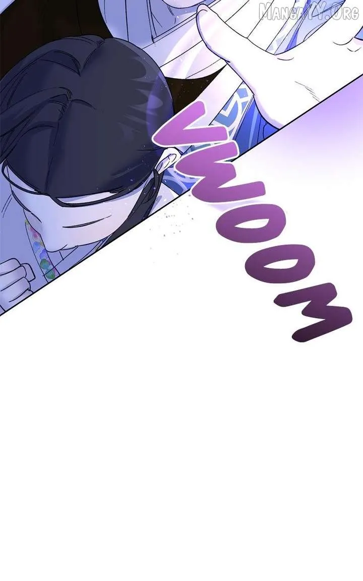 Pure Heart Of A Monster Chapter 21 page 51 - 