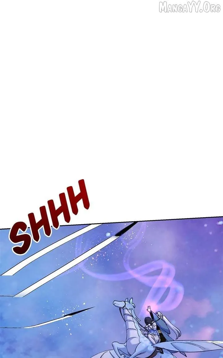 Pure Heart Of A Monster Chapter 21 page 52 - 
