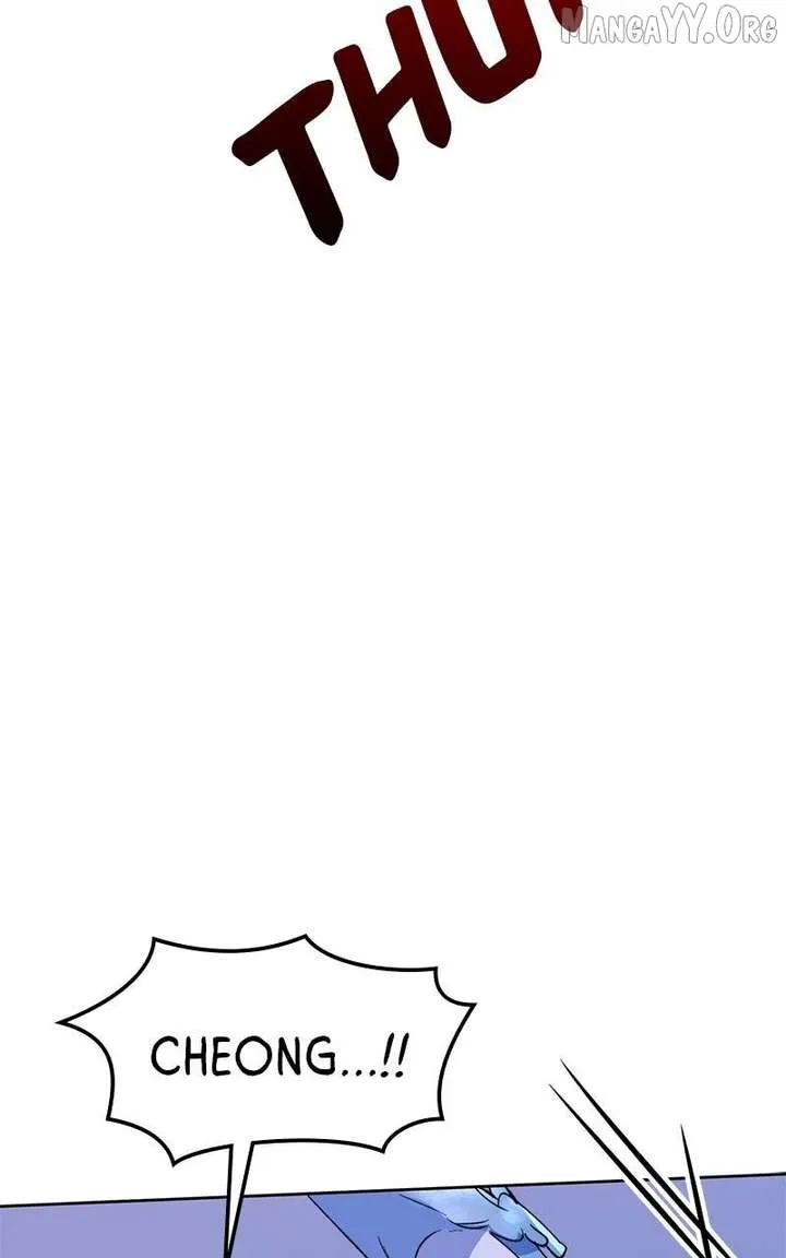 Pure Heart Of A Monster Chapter 21 page 57 - 