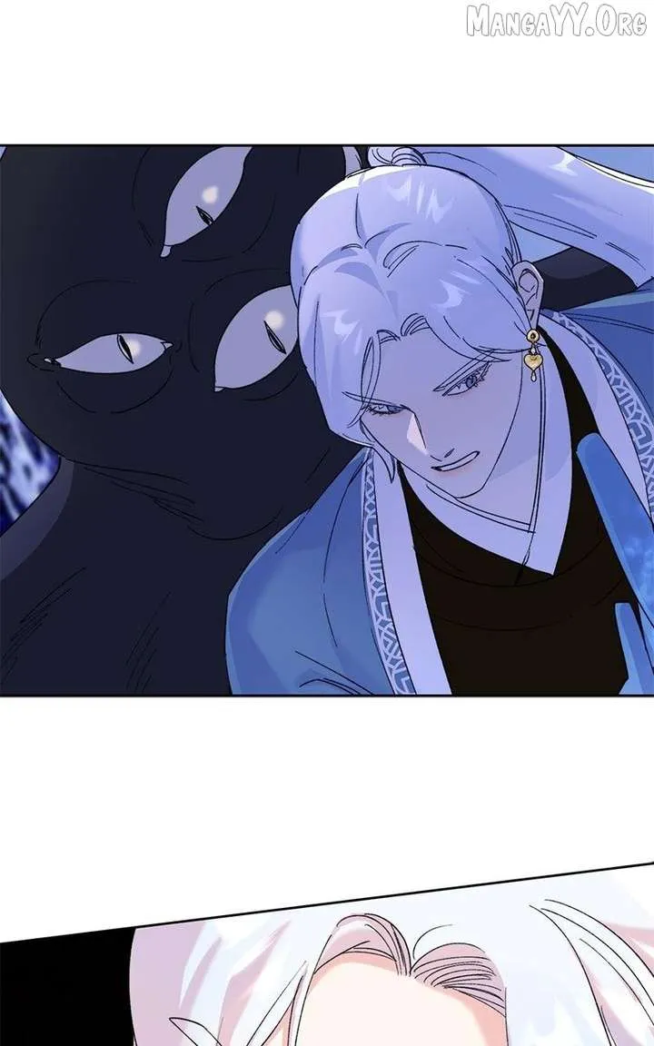 Pure Heart Of A Monster Chapter 21 page 60 - 