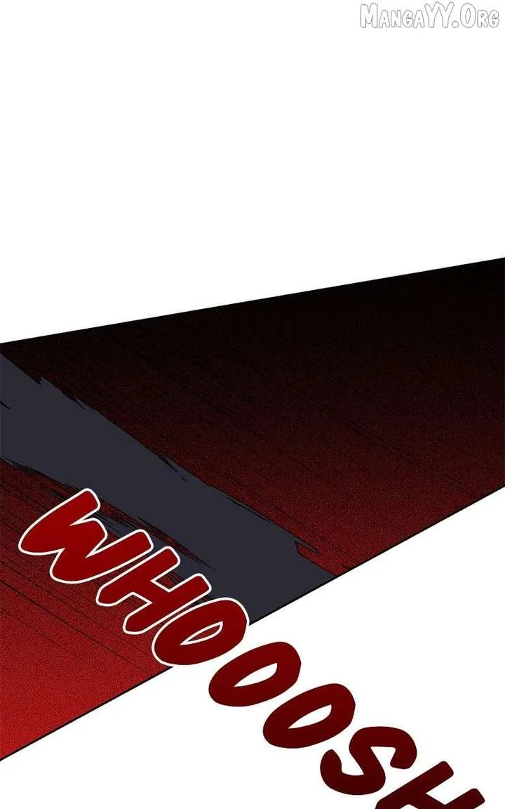 Pure Heart Of A Monster Chapter 21 page 62 - 