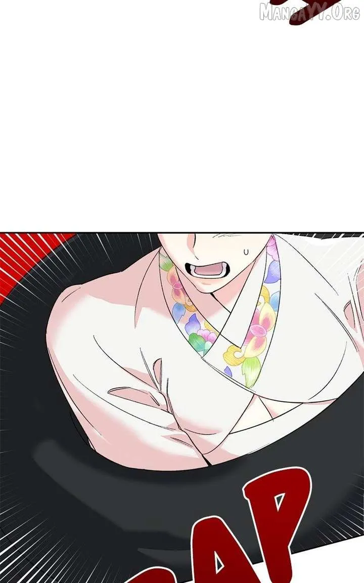 Pure Heart Of A Monster Chapter 21 page 63 - 