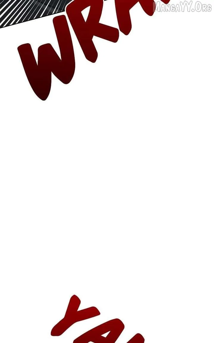 Pure Heart Of A Monster Chapter 21 page 64 - 