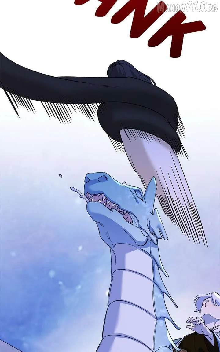 Pure Heart Of A Monster Chapter 21 page 65 - 