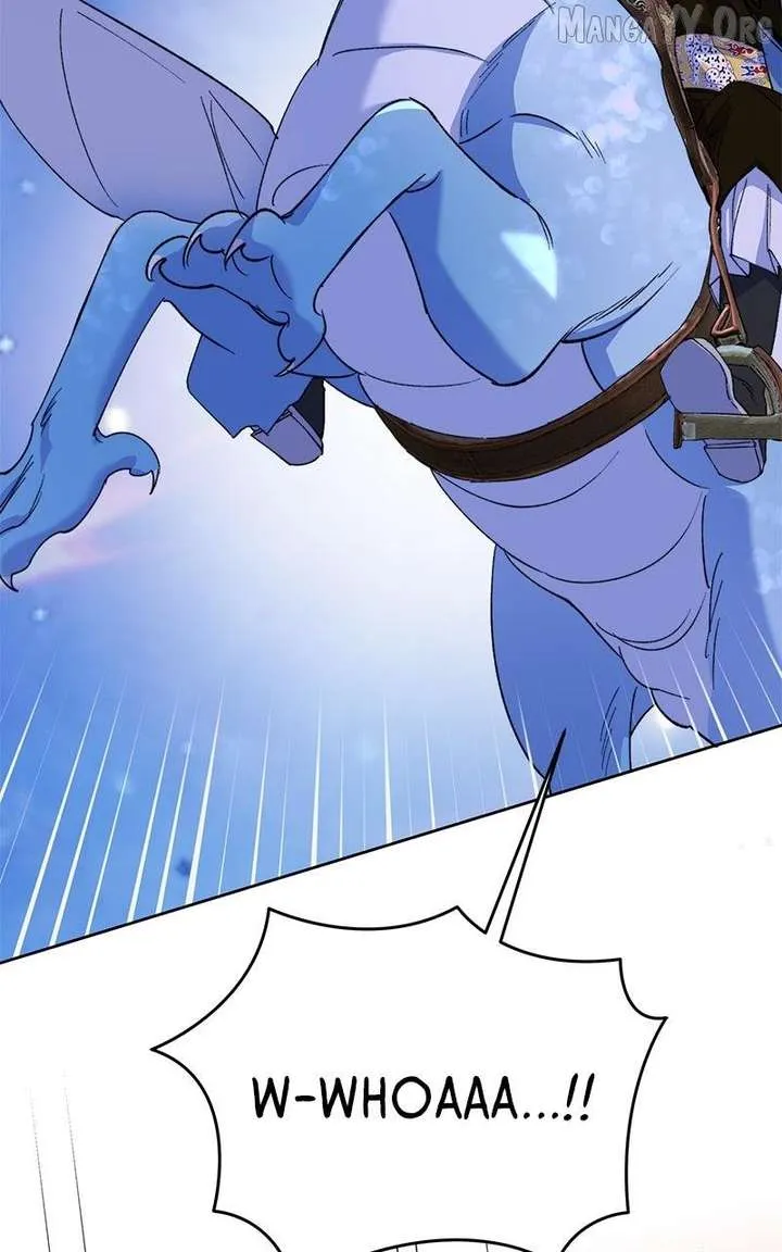 Pure Heart Of A Monster Chapter 21 page 66 - 