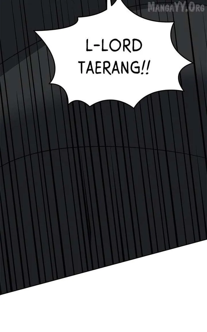 Pure Heart Of A Monster Chapter 21 page 68 - 