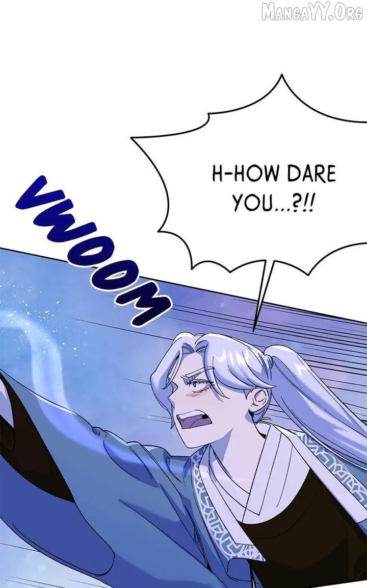 Pure Heart Of A Monster Chapter 21 page 69 - 