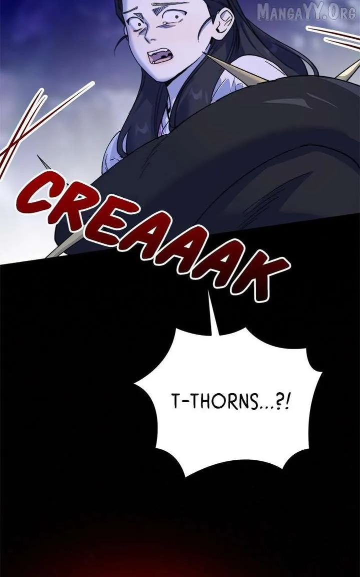 Pure Heart Of A Monster Chapter 21 page 72 - 