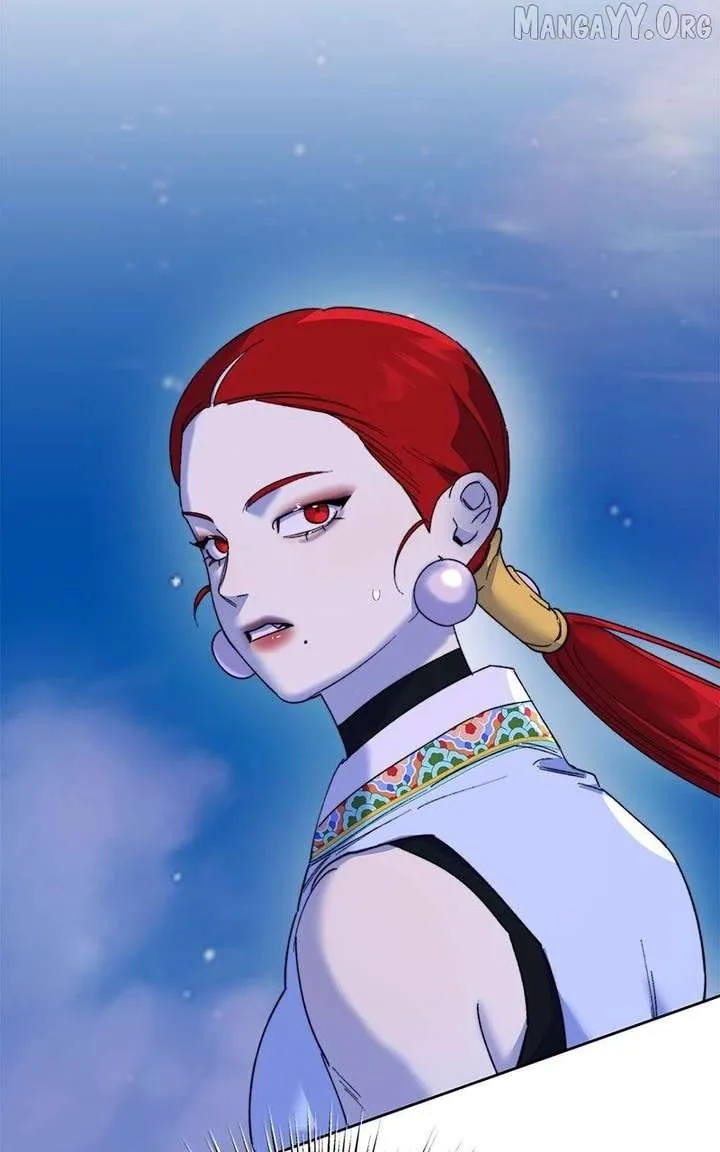 Pure Heart Of A Monster Chapter 21 page 77 - 
