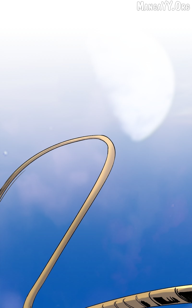 Pure Heart Of A Monster Chapter 22 page 2 - 