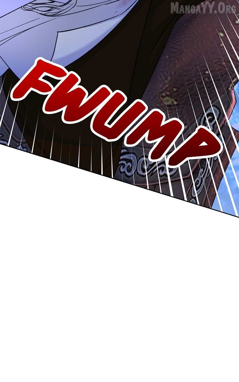 Pure Heart Of A Monster Chapter 22 page 12 - 
