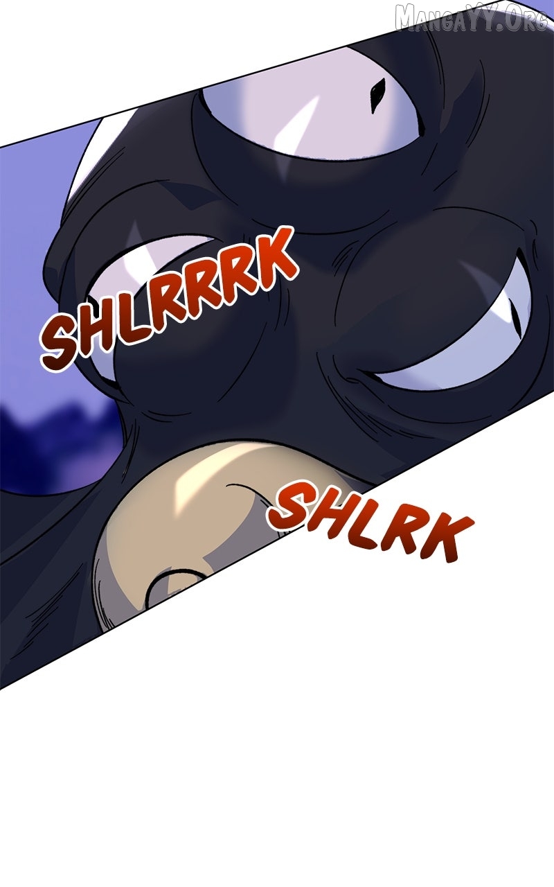 Pure Heart Of A Monster Chapter 22 page 24 - 
