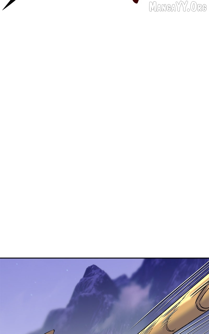 Pure Heart Of A Monster Chapter 22 page 26 - 