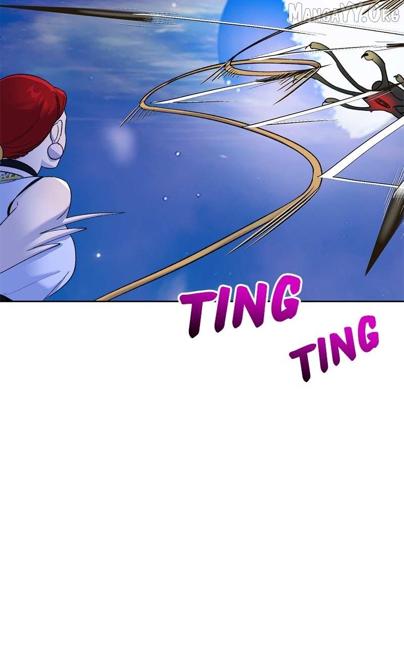 Pure Heart Of A Monster Chapter 22 page 28 - 