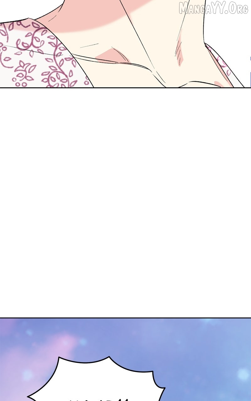 Pure Heart Of A Monster Chapter 22 page 33 - 