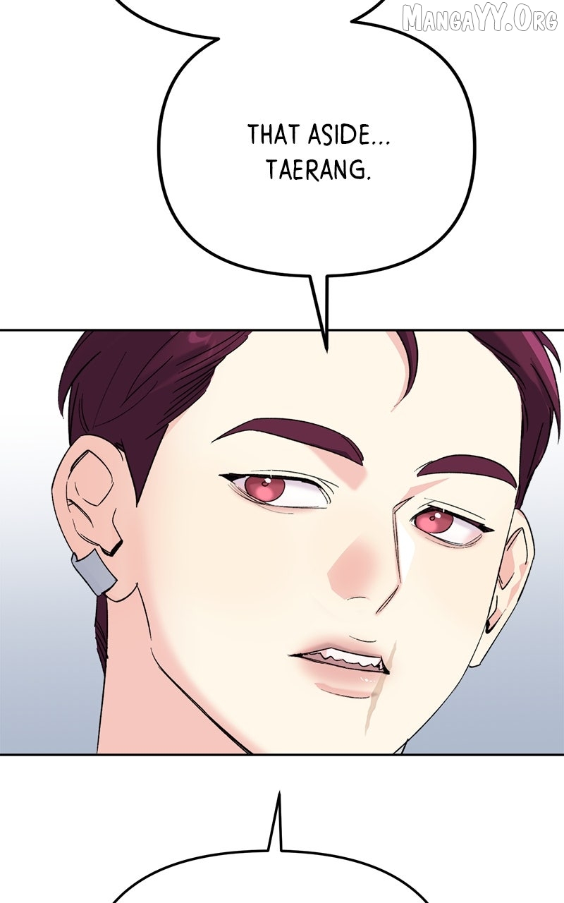 Pure Heart Of A Monster Chapter 22 page 38 - 