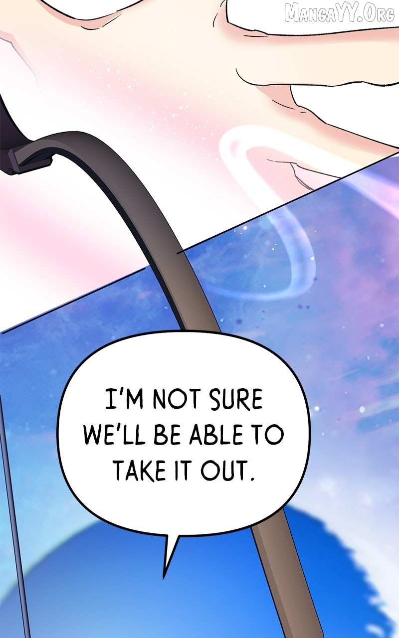 Pure Heart Of A Monster Chapter 22 page 43 - 