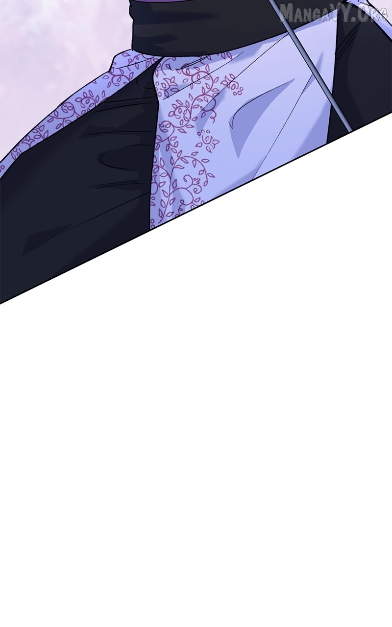 Pure Heart Of A Monster Chapter 22 page 45 - 