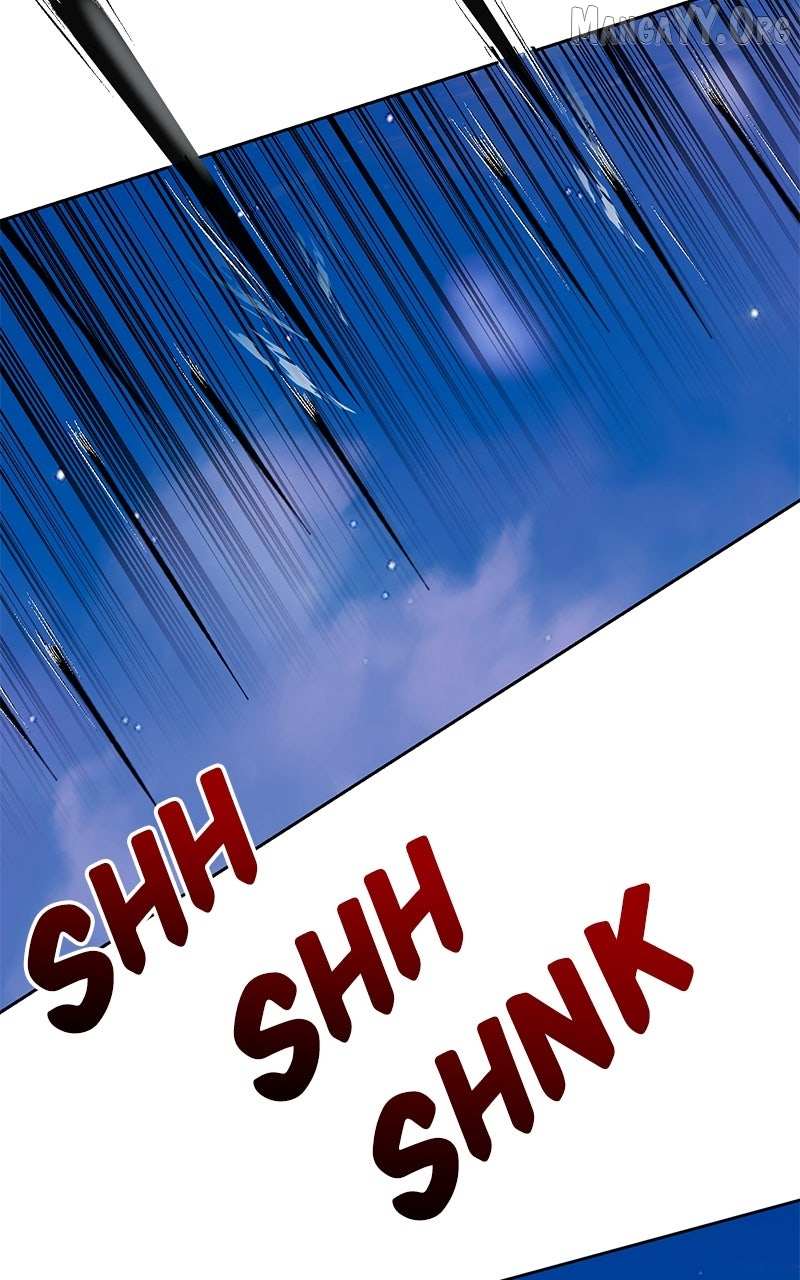 Pure Heart Of A Monster Chapter 22 page 47 - 