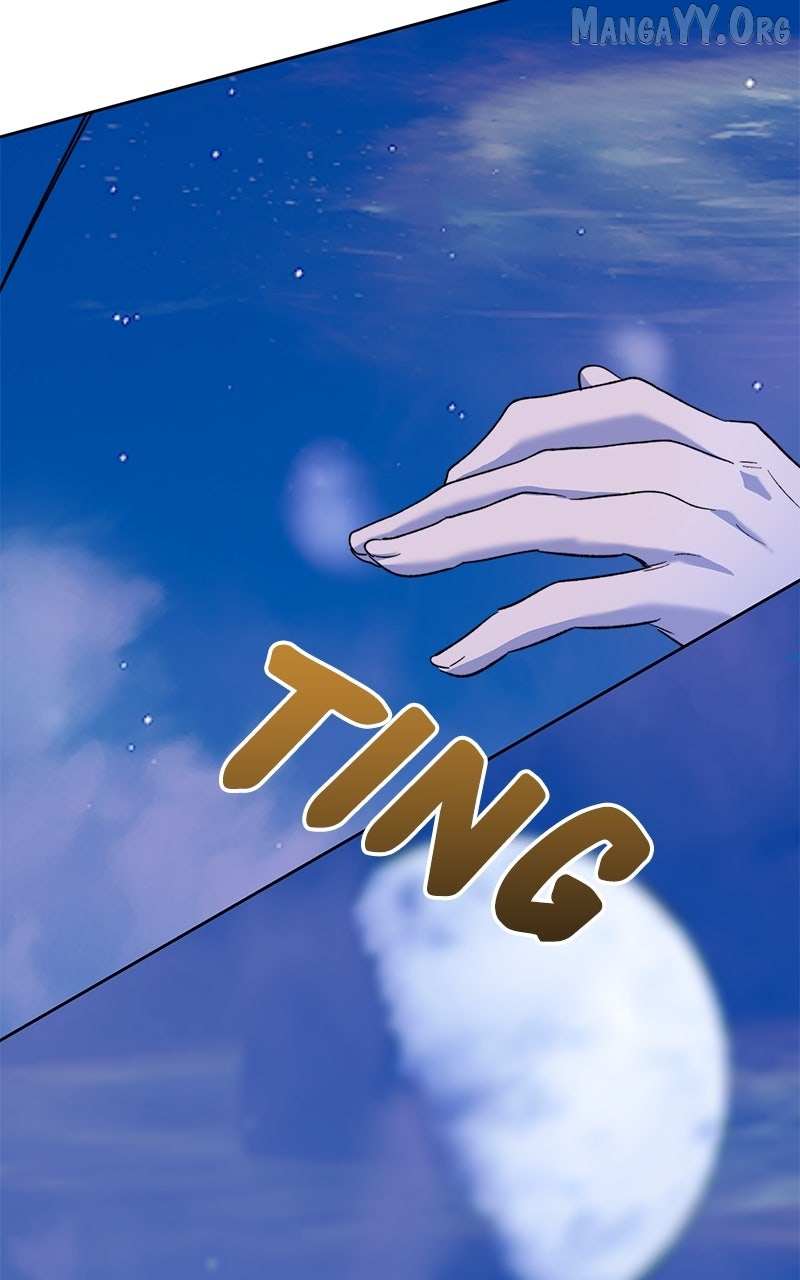 Pure Heart Of A Monster Chapter 22 page 48 - 