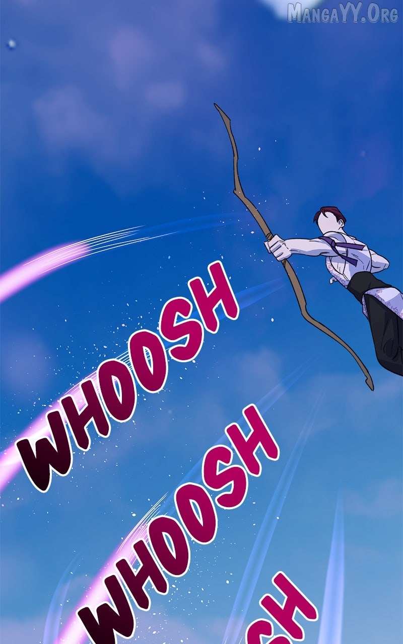 Pure Heart Of A Monster Chapter 22 page 49 - 