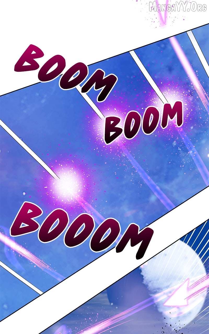Pure Heart Of A Monster Chapter 22 page 51 - 