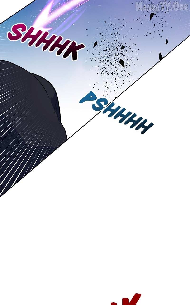 Pure Heart Of A Monster Chapter 22 page 52 - 