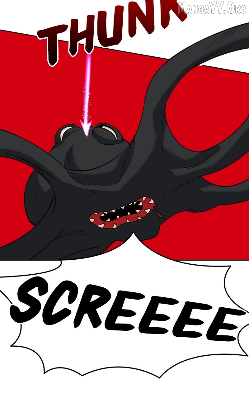 Pure Heart Of A Monster Chapter 22 page 53 - 