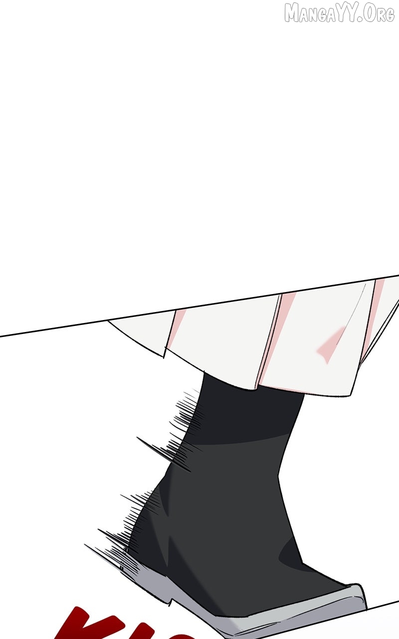 Pure Heart Of A Monster Chapter 22 page 54 - 
