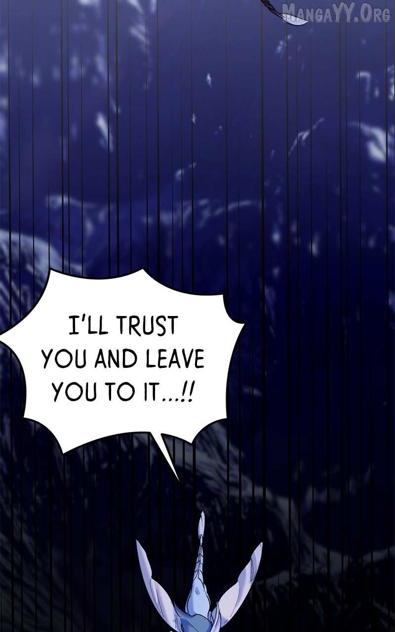 Pure Heart Of A Monster Chapter 22 page 56 - 