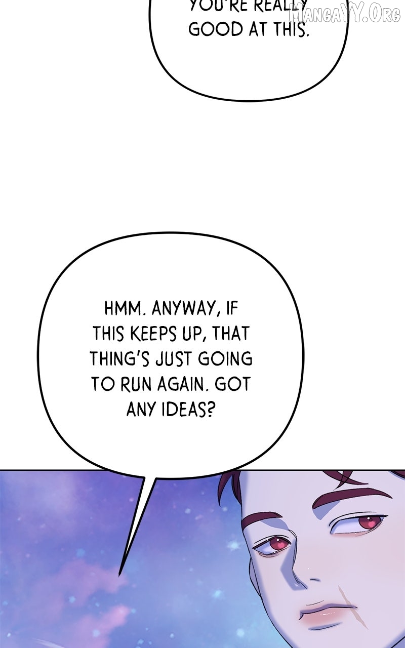 Pure Heart Of A Monster Chapter 22 page 59 - 