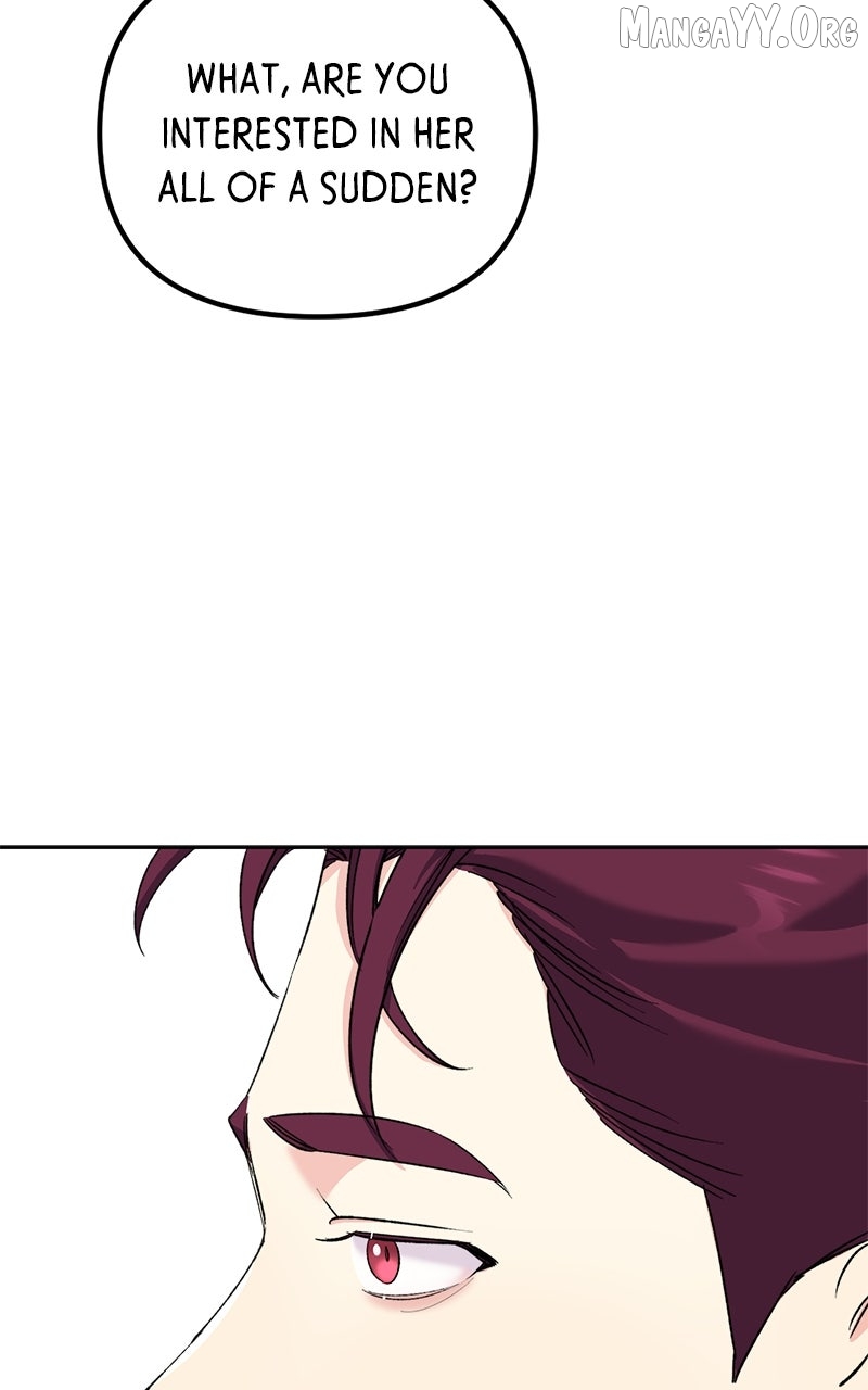 Pure Heart Of A Monster Chapter 22 page 62 - 