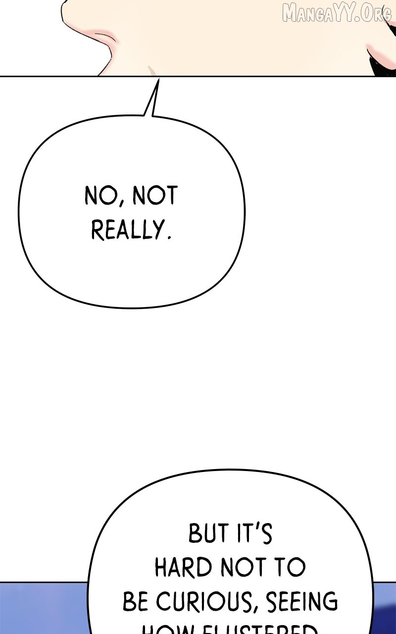 Pure Heart Of A Monster Chapter 22 page 63 - 
