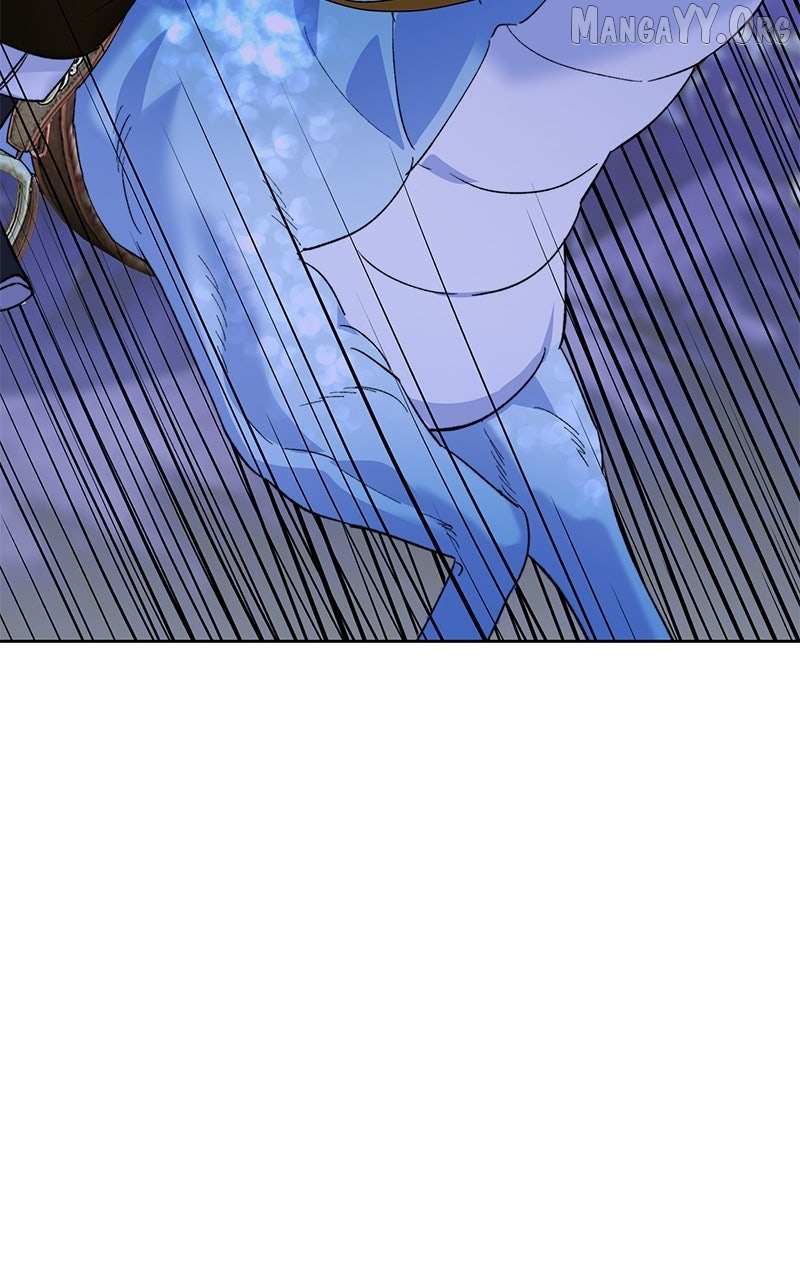 Pure Heart Of A Monster Chapter 22 page 65 - 