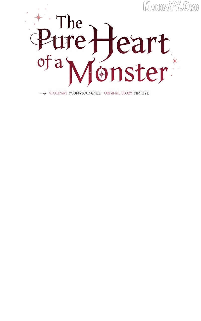 Pure Heart Of A Monster Chapter 22 page 66 - 